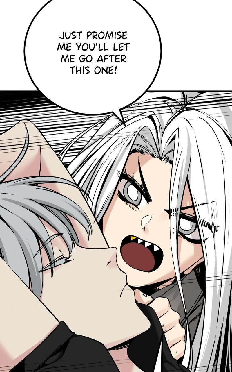 Page 32 of Chapter 189