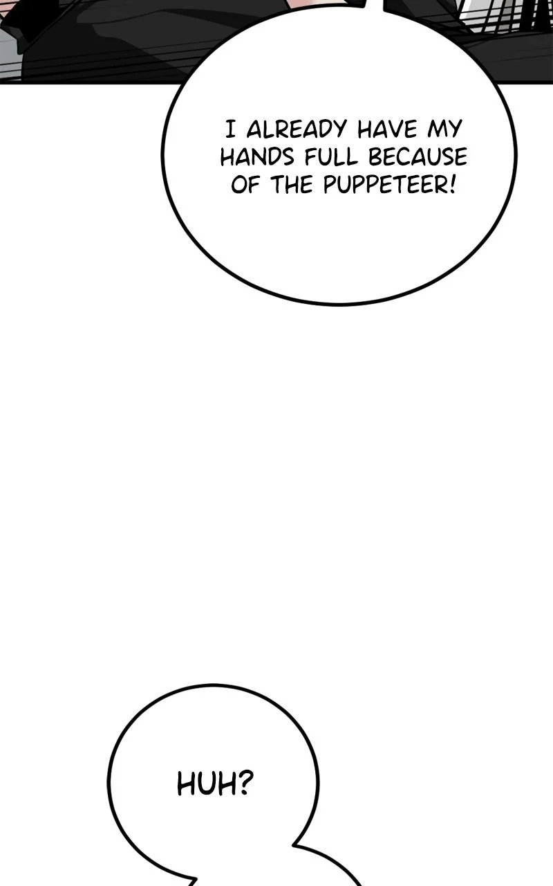 Page 33 of Chapter 189