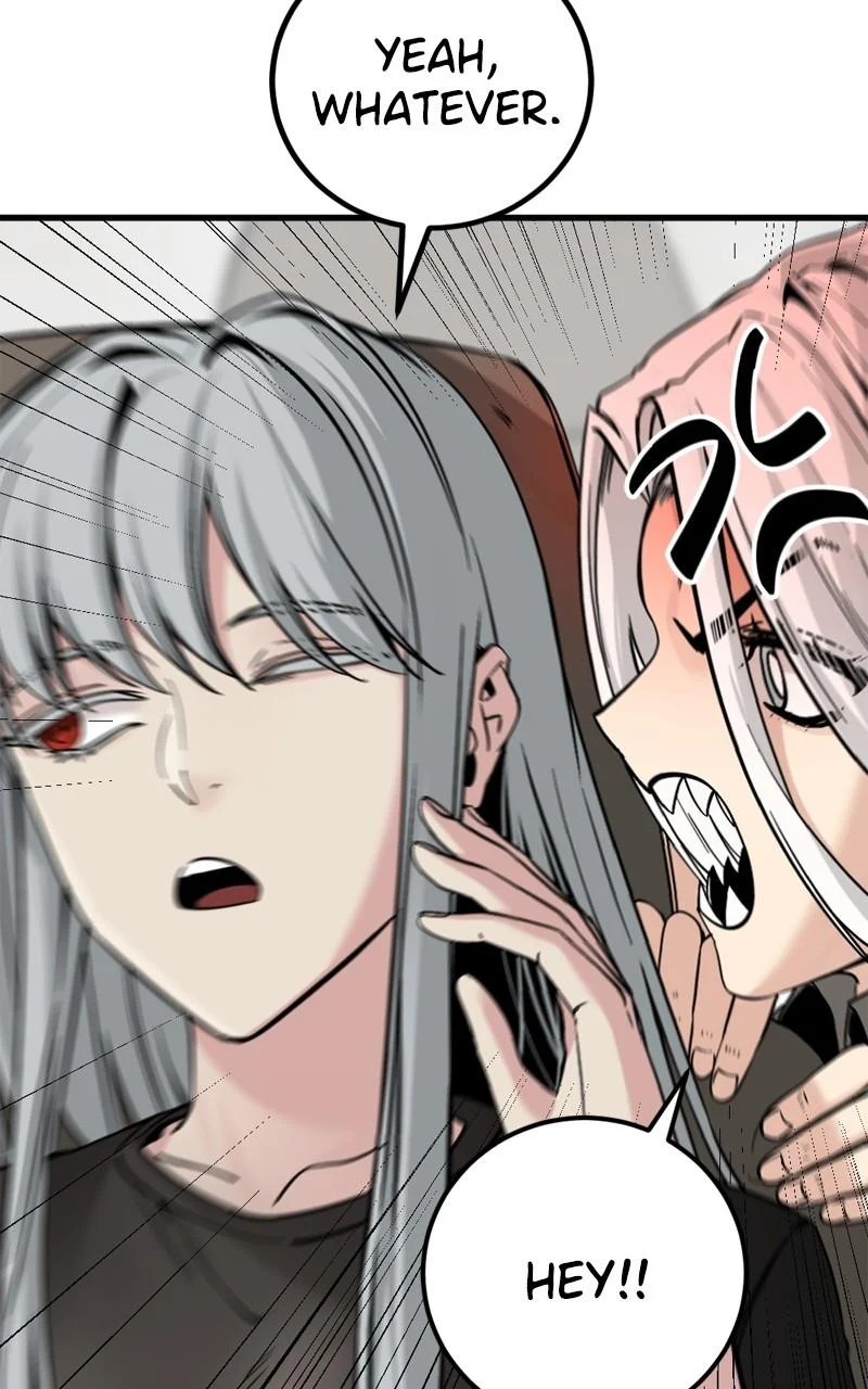 Page 34 of Chapter 189