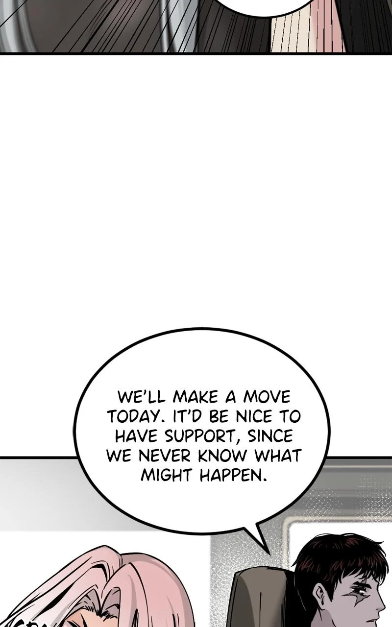 Page 35 of Chapter 189
