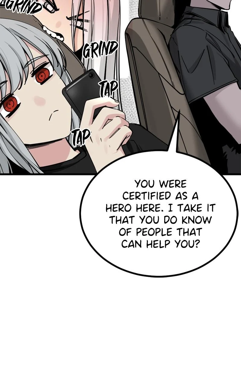 Page 36 of Chapter 189