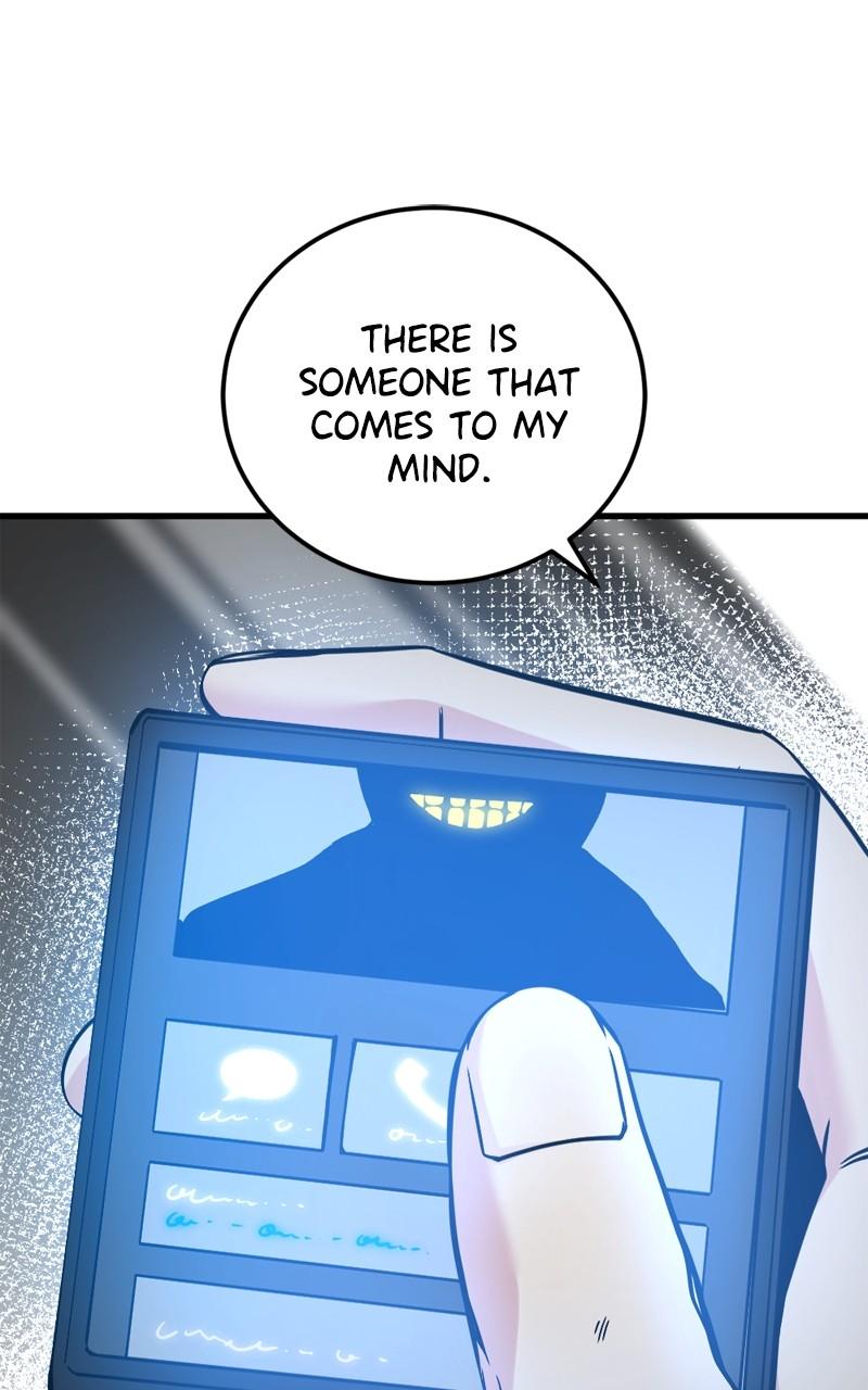 Page 37 of Chapter 189