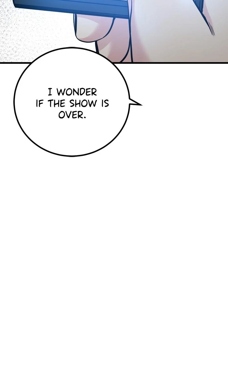 Page 38 of Chapter 189