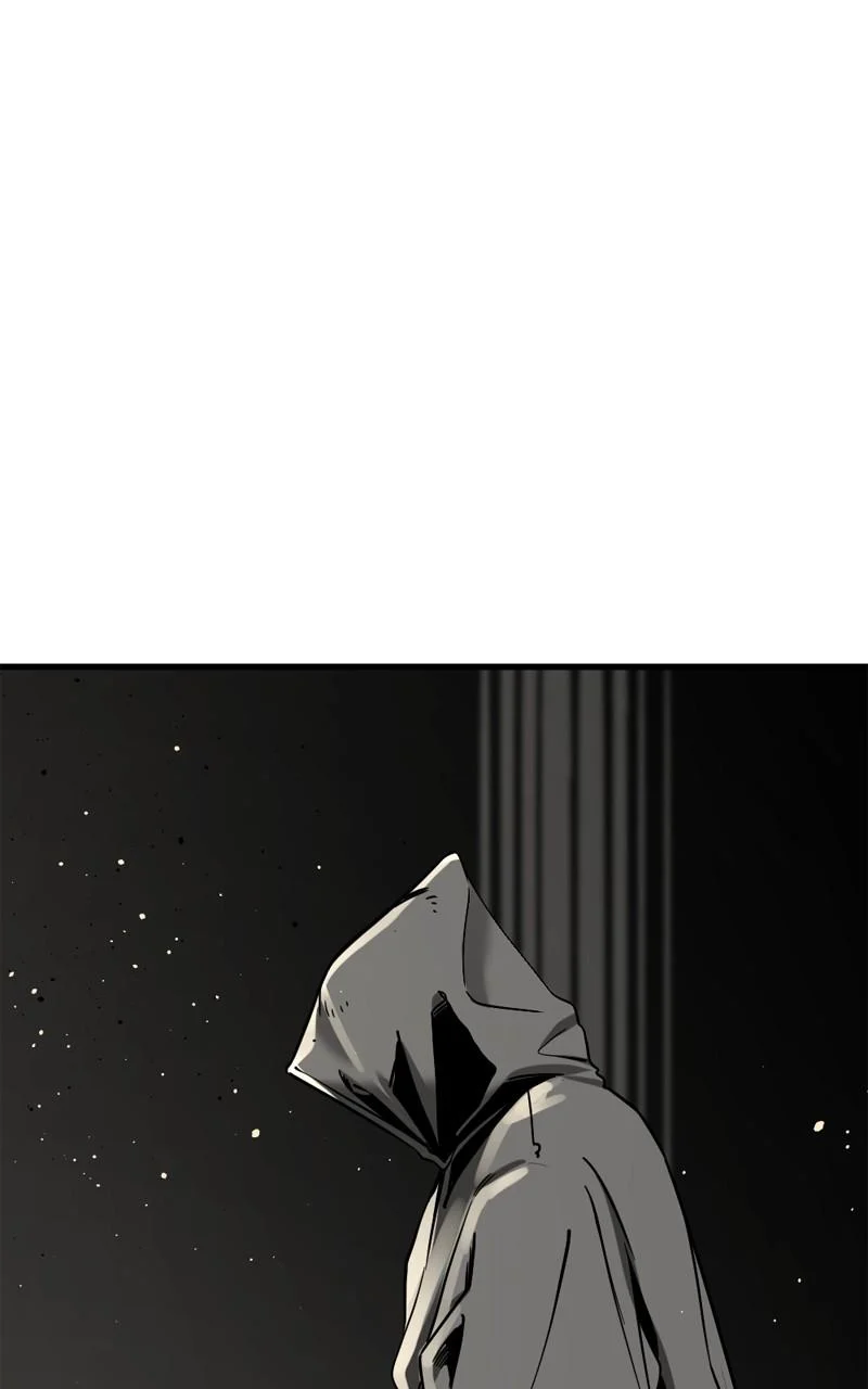 Page 42 of Chapter 189