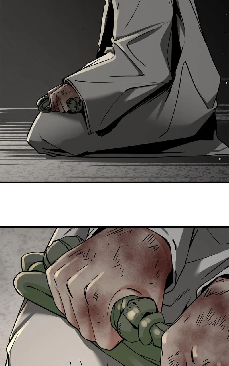 Page 43 of Chapter 189