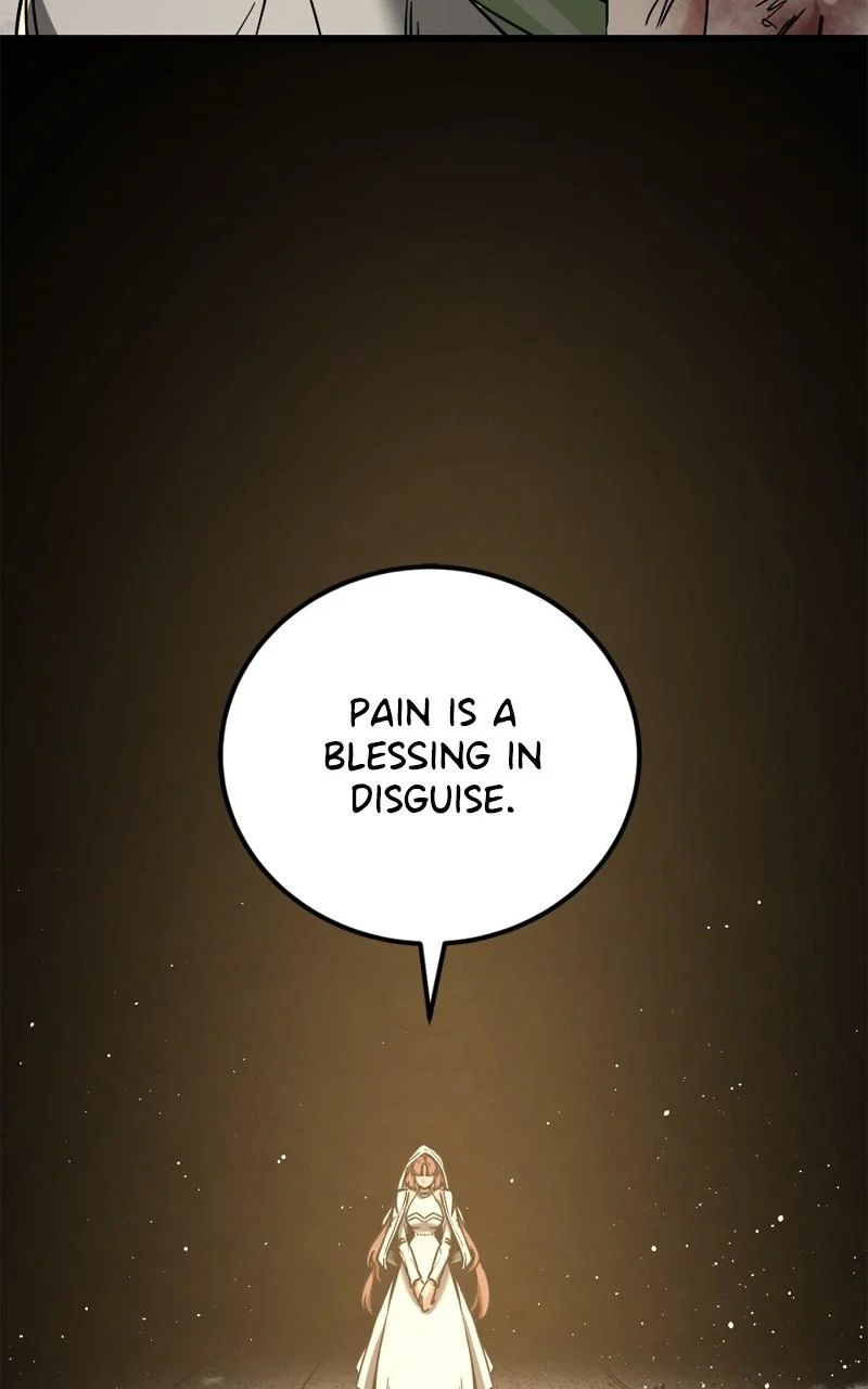 Page 44 of Chapter 189