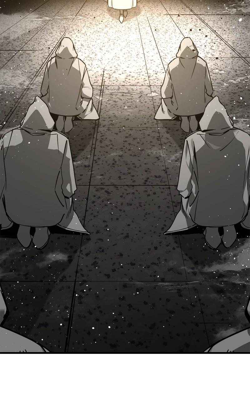 Page 45 of Chapter 189