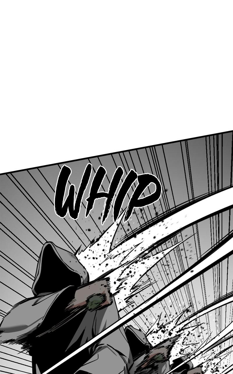 Page 46 of Chapter 189