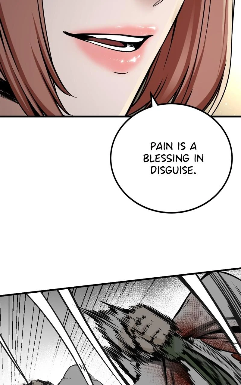 Page 48 of Chapter 189