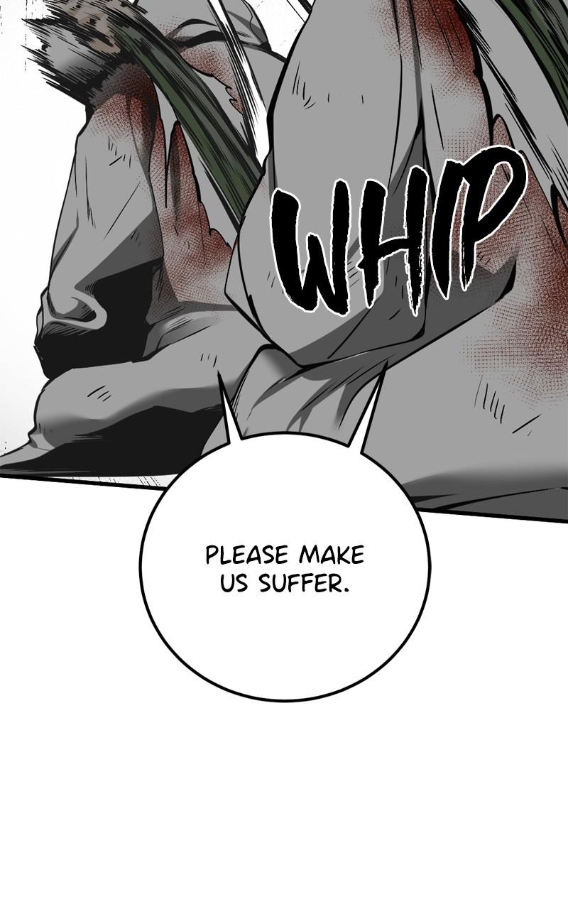 Page 49 of Chapter 189