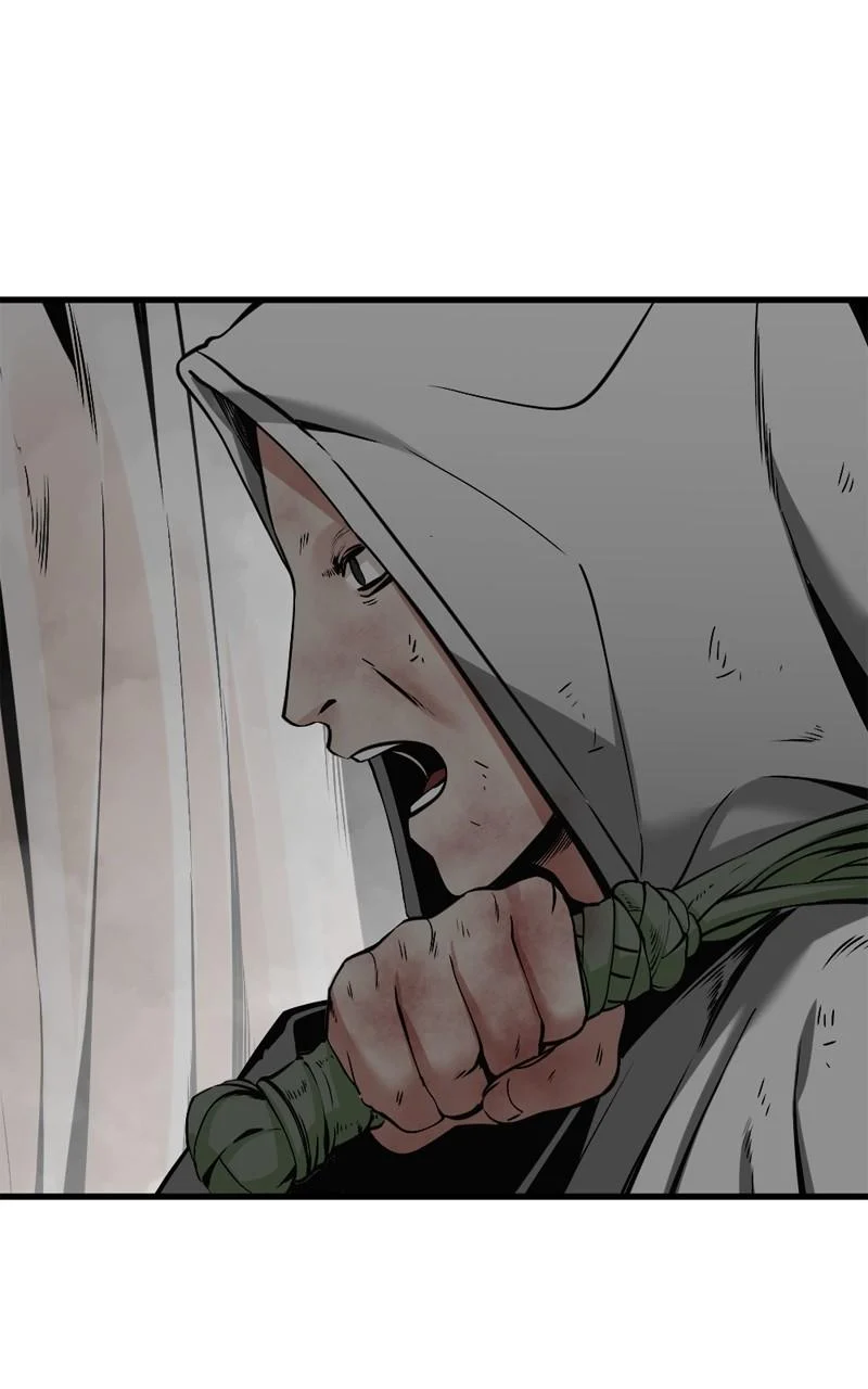 Page 50 of Chapter 189