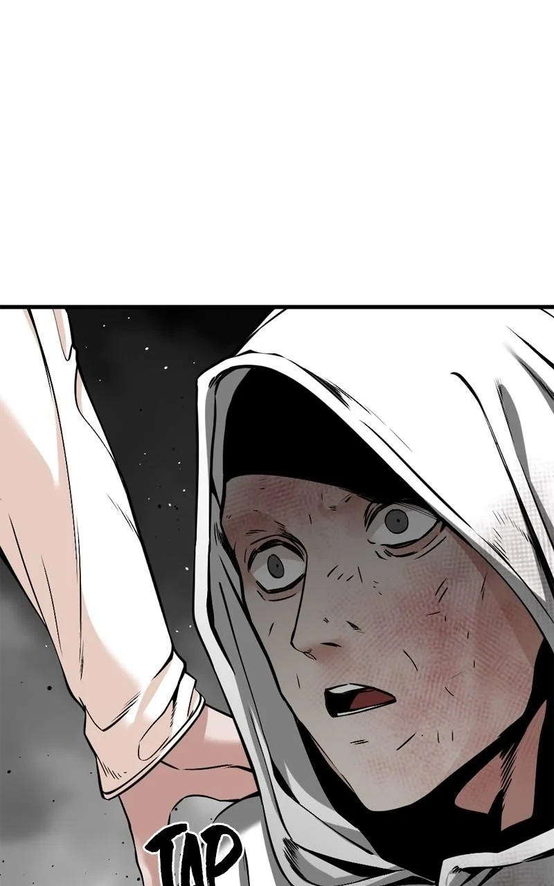 Page 51 of Chapter 189