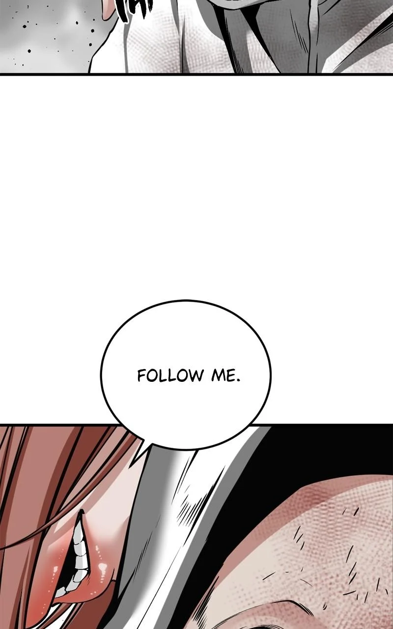 Page 52 of Chapter 189