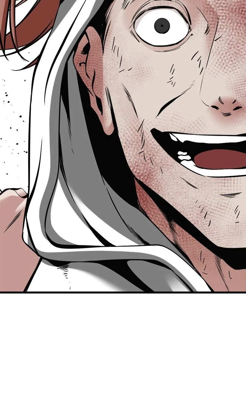 Page 53 of Chapter 189