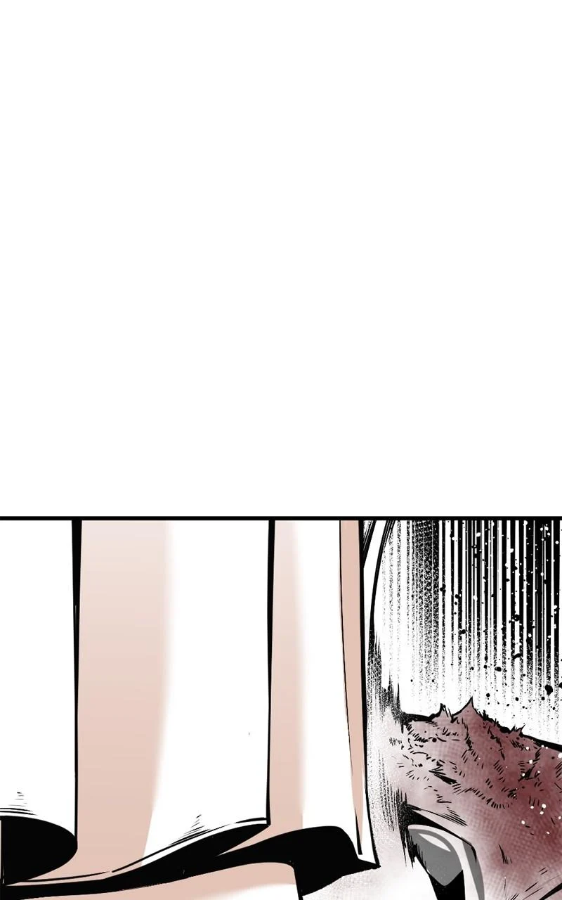 Page 54 of Chapter 189