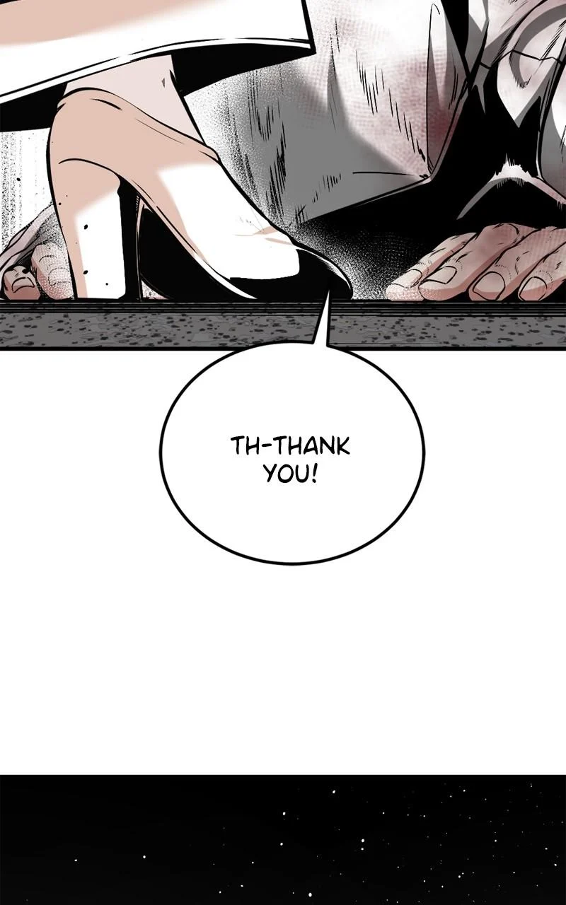 Page 55 of Chapter 189