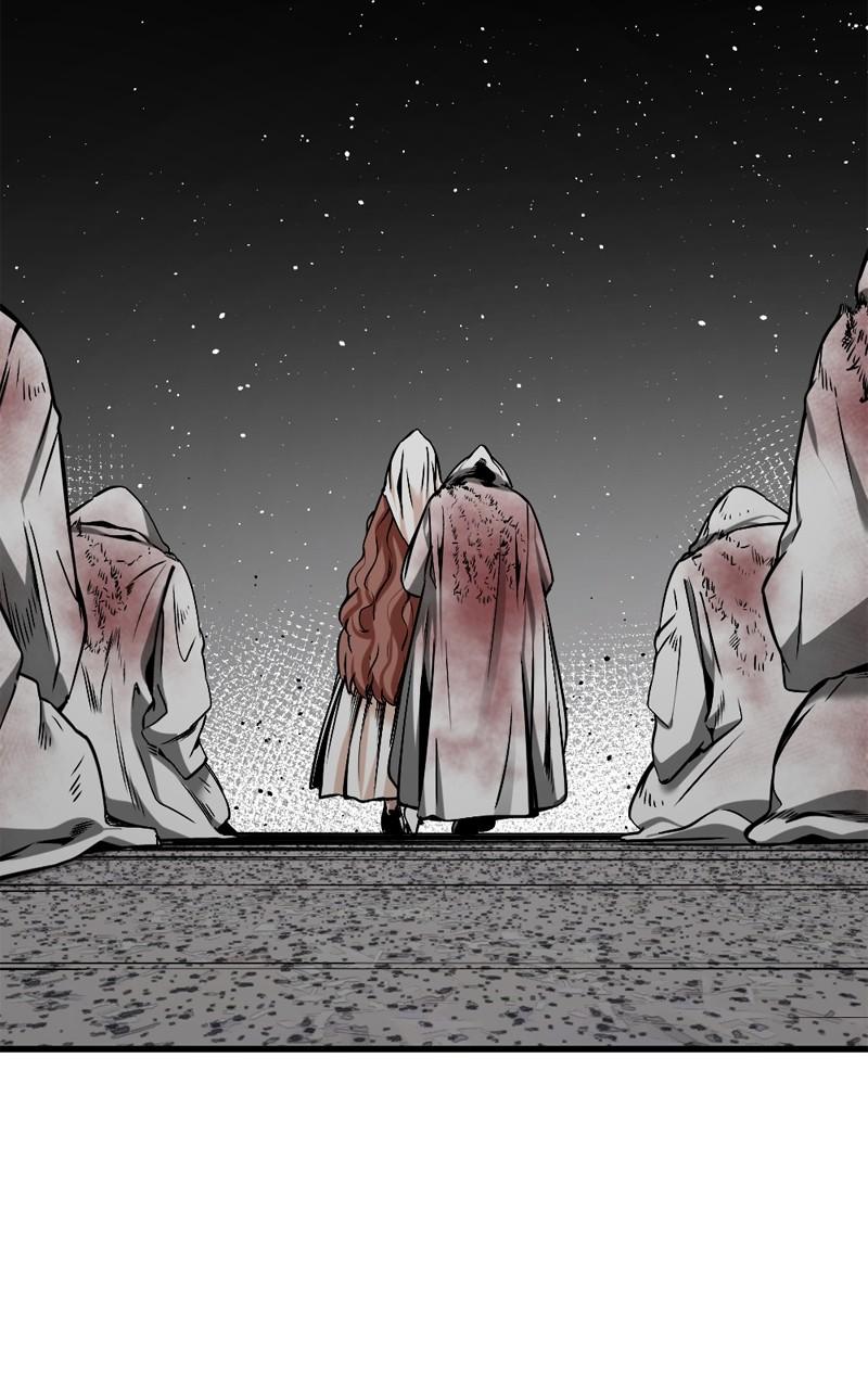 Page 56 of Chapter 189