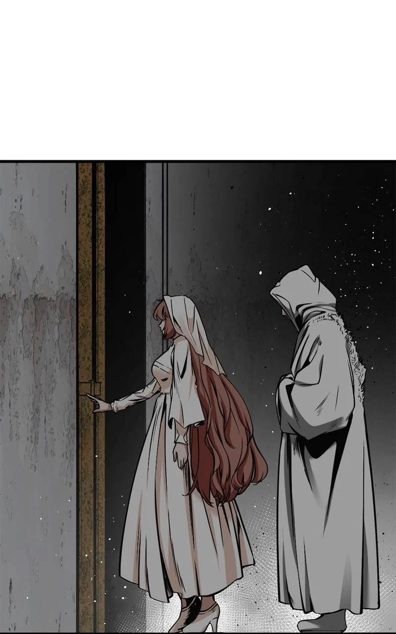 Page 57 of Chapter 189