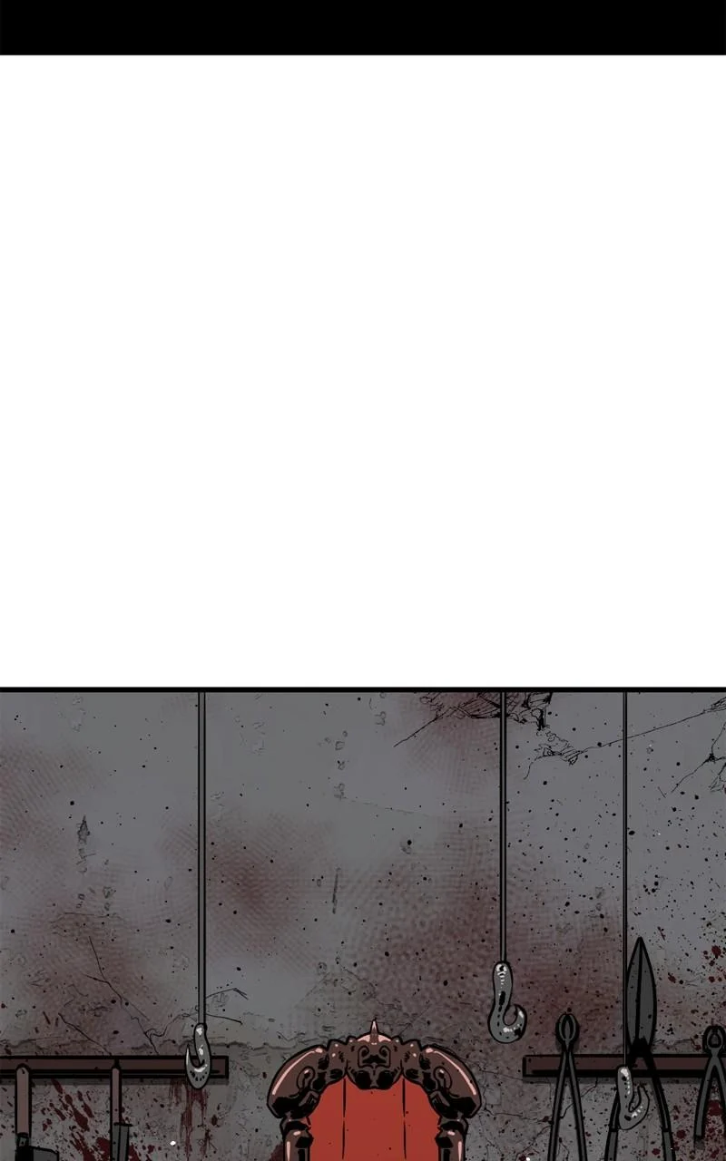 Page 58 of Chapter 189