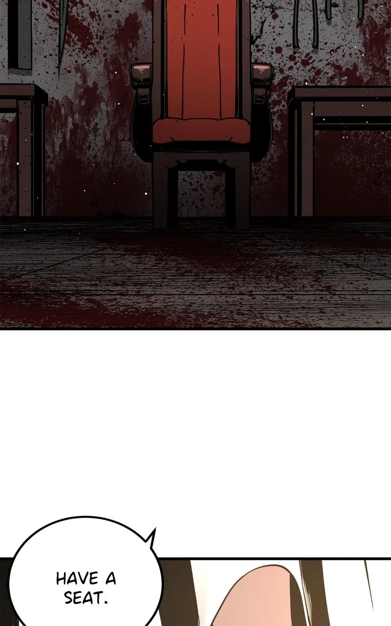 Page 59 of Chapter 189