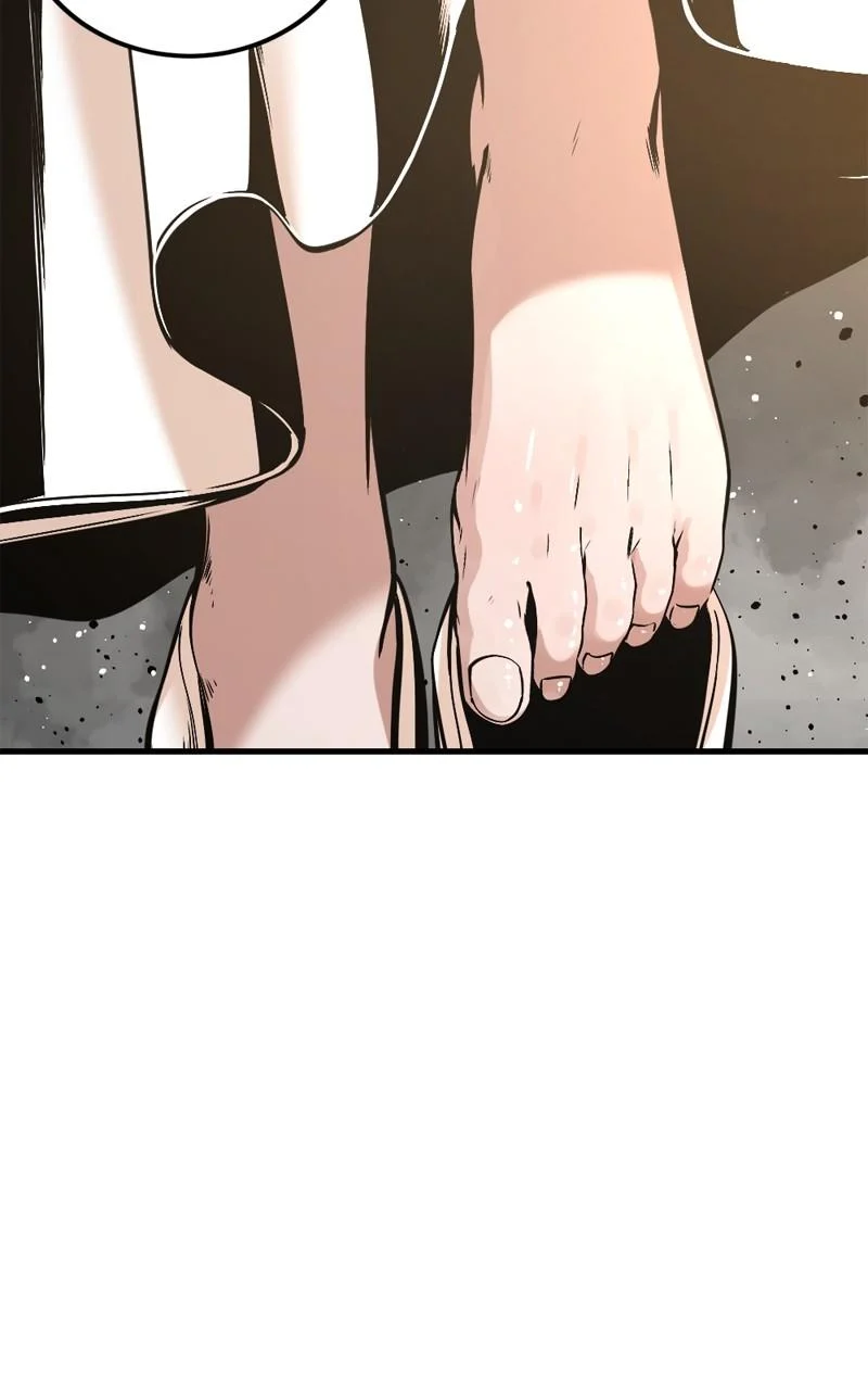 Page 60 of Chapter 189