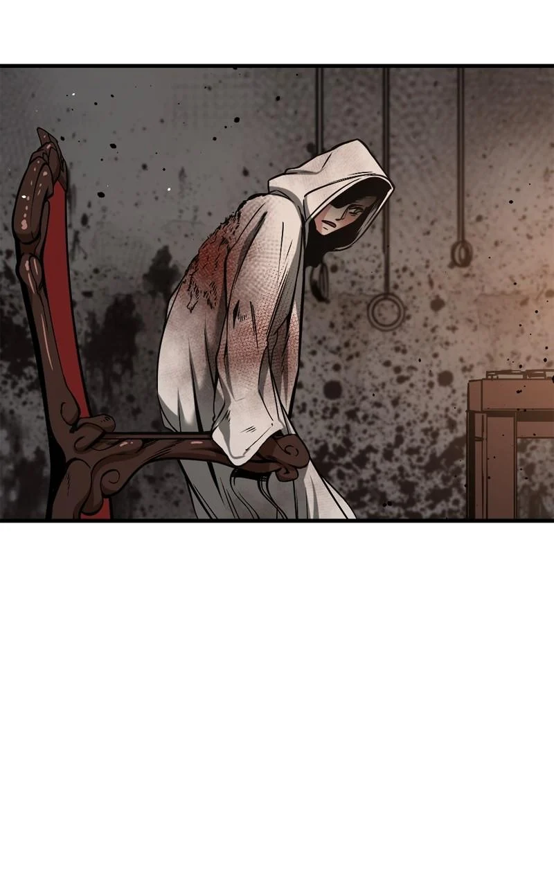 Page 61 of Chapter 189