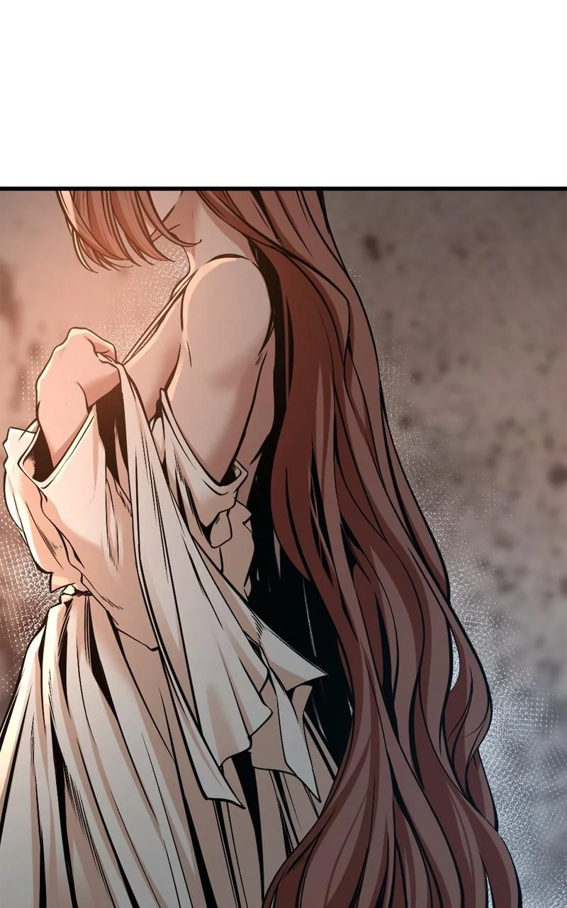 Page 62 of Chapter 189