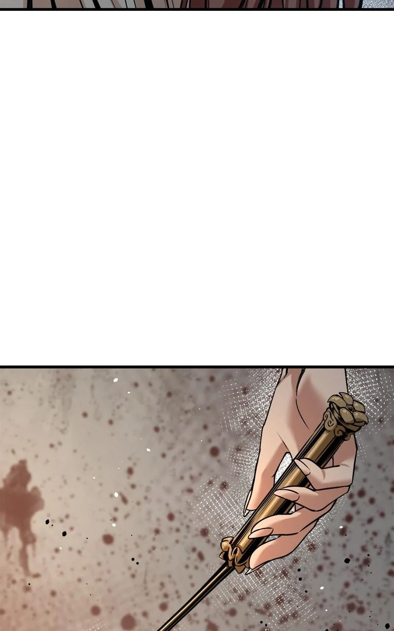 Page 63 of Chapter 189