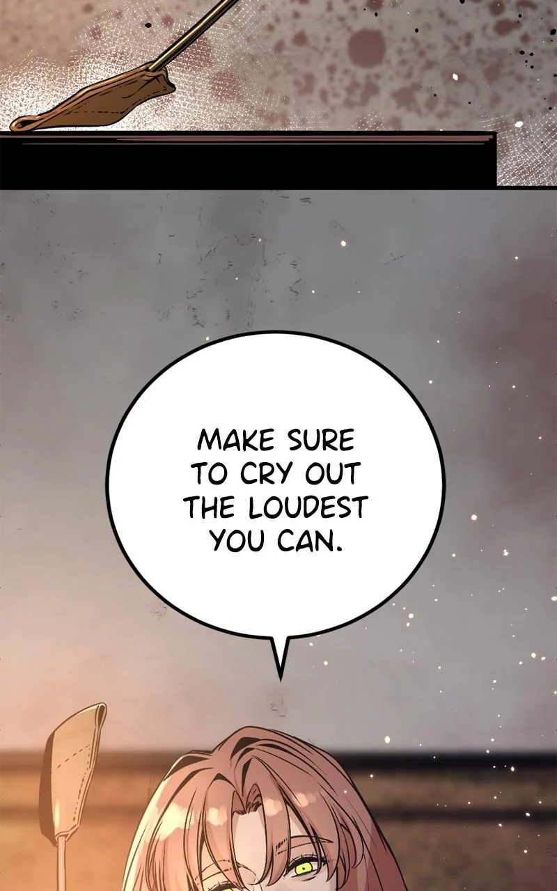 Page 64 of Chapter 189