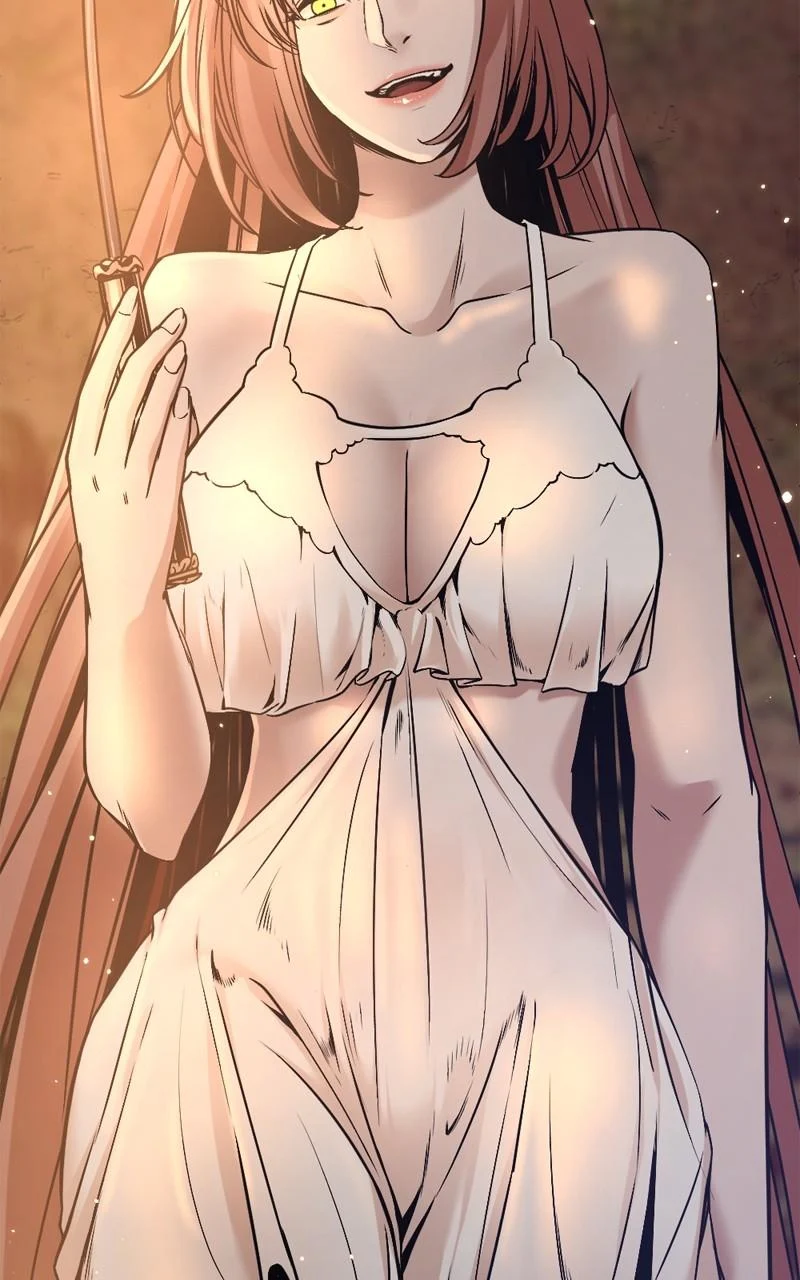 Page 65 of Chapter 189