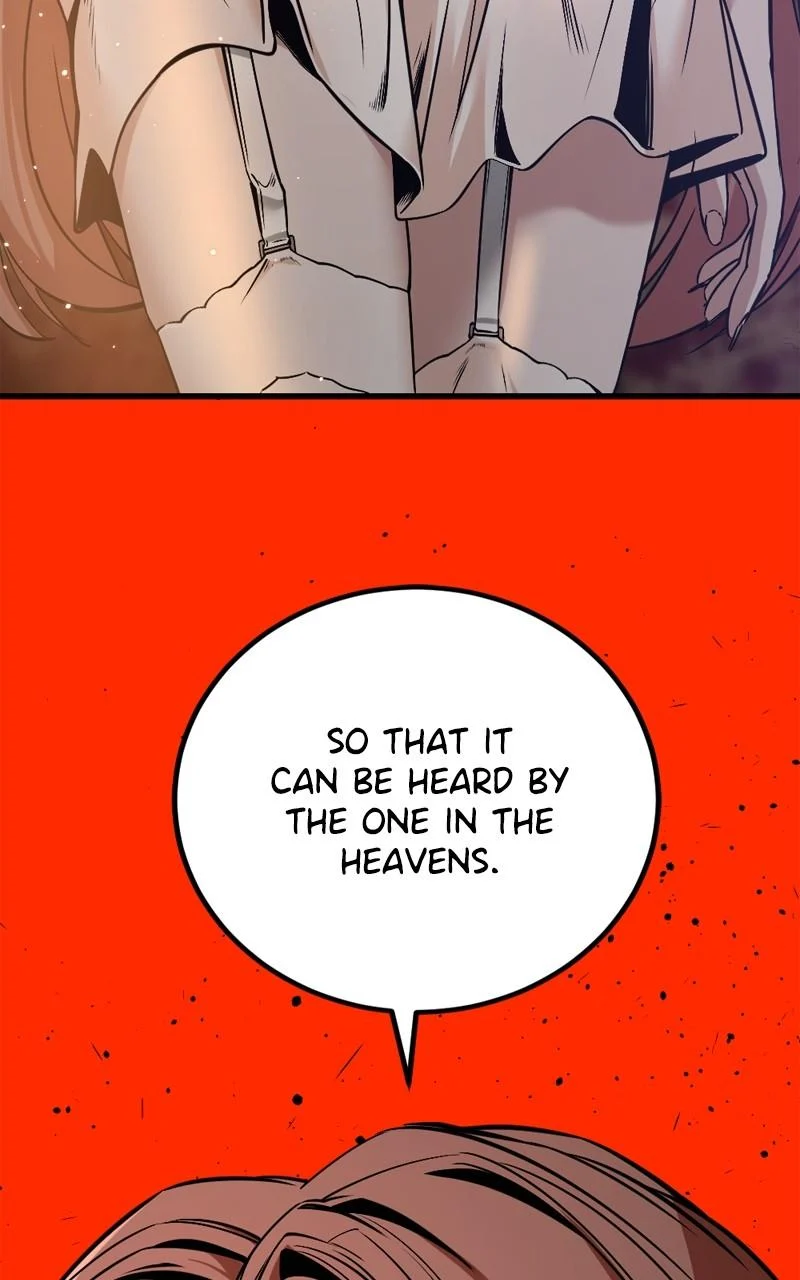 Page 66 of Chapter 189
