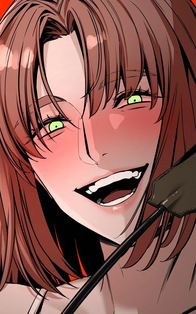 Page 67 of Chapter 189