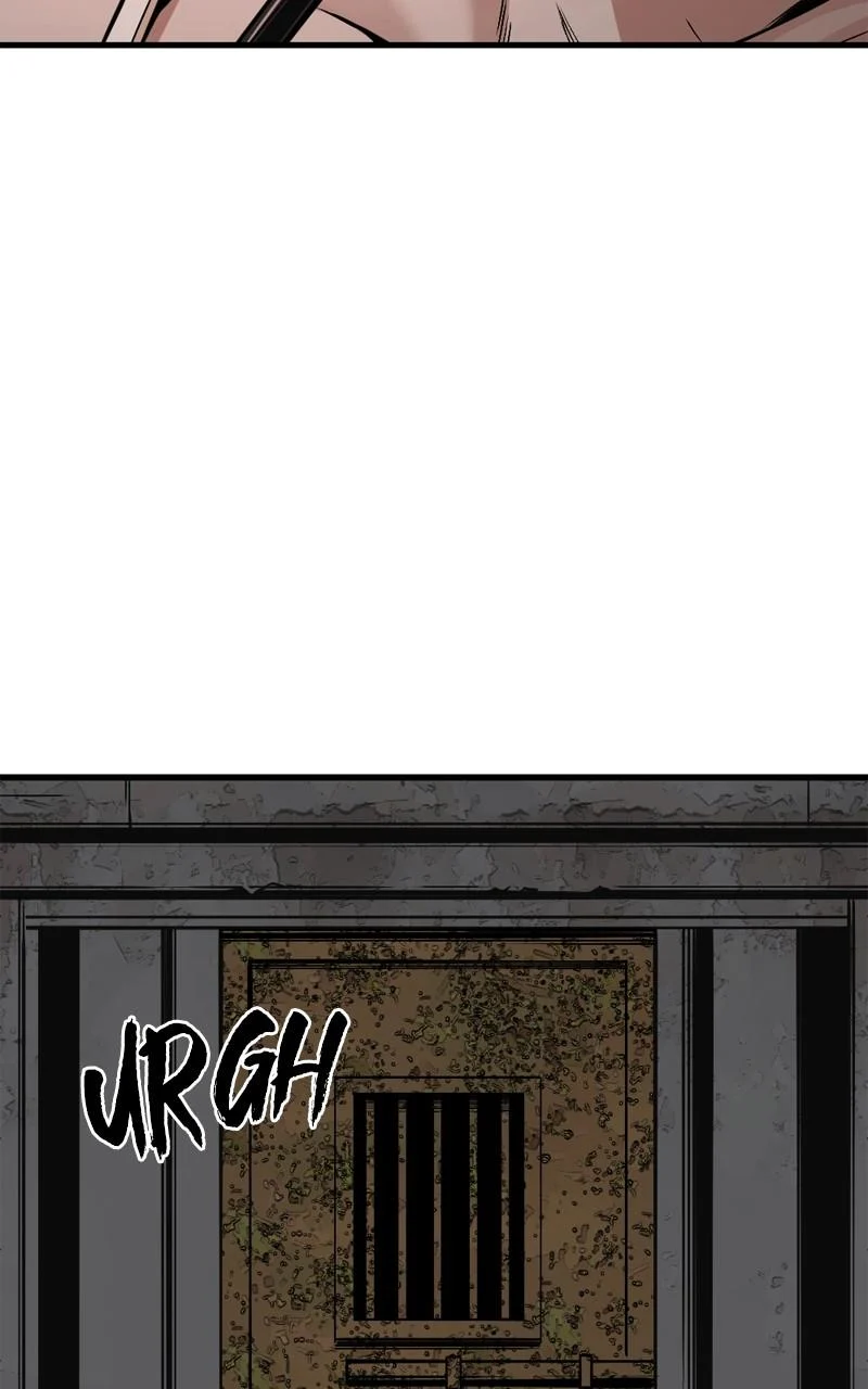 Page 68 of Chapter 189