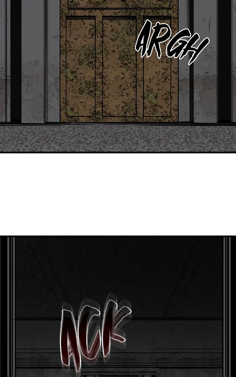 Page 69 of Chapter 189