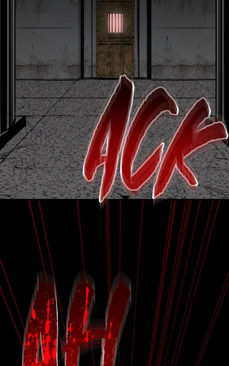 Page 70 of Chapter 189