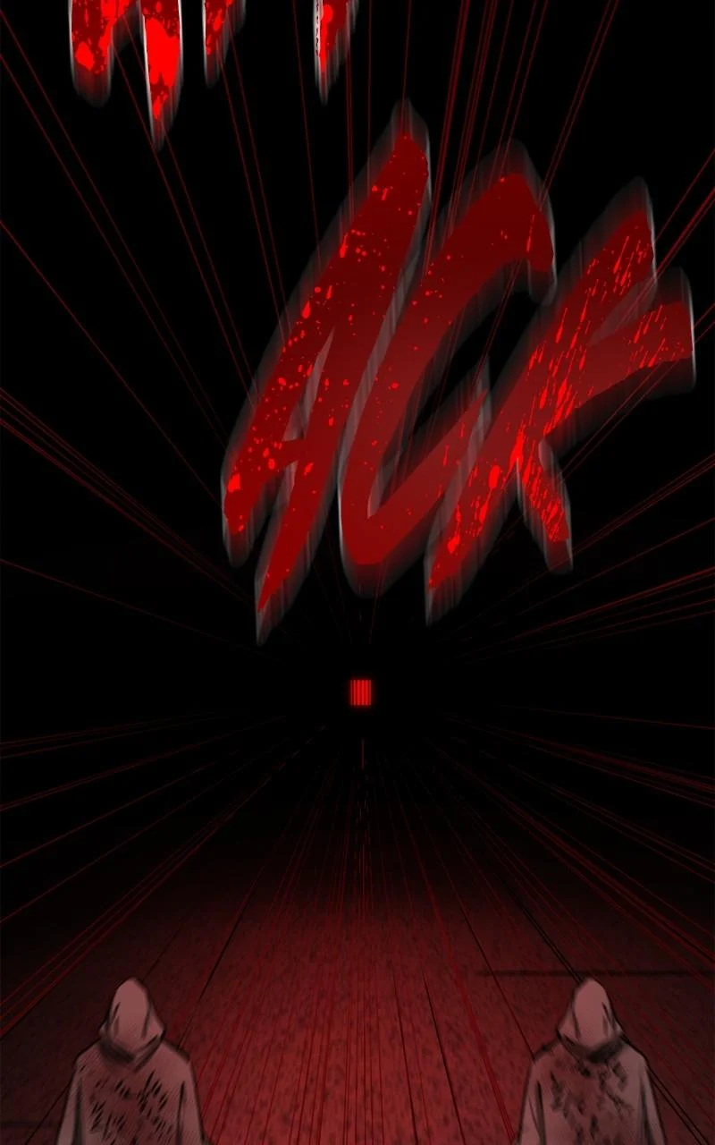 Page 71 of Chapter 189
