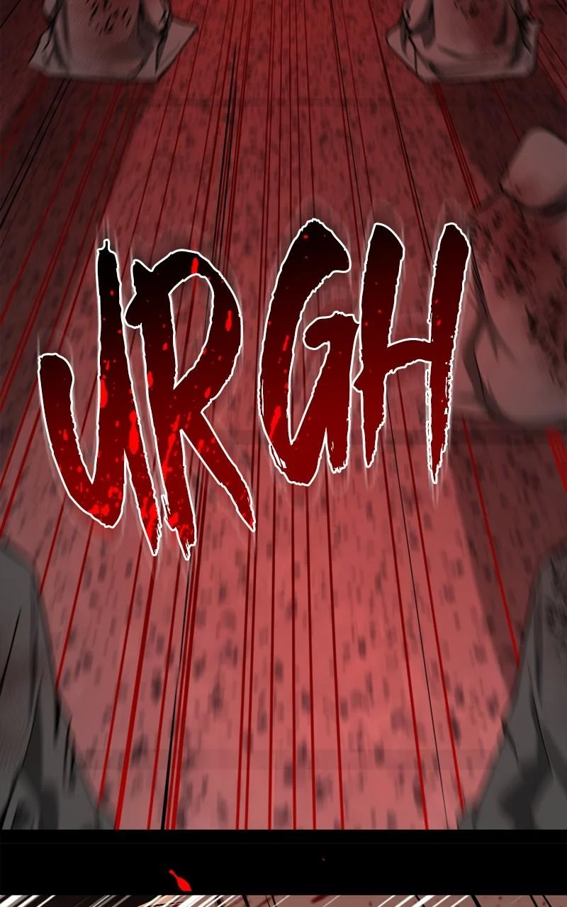 Page 72 of Chapter 189