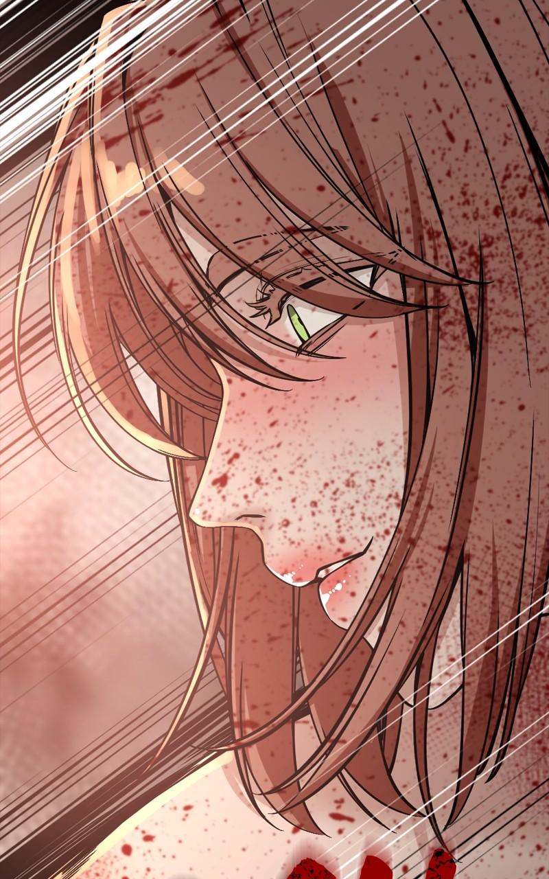 Page 73 of Chapter 189