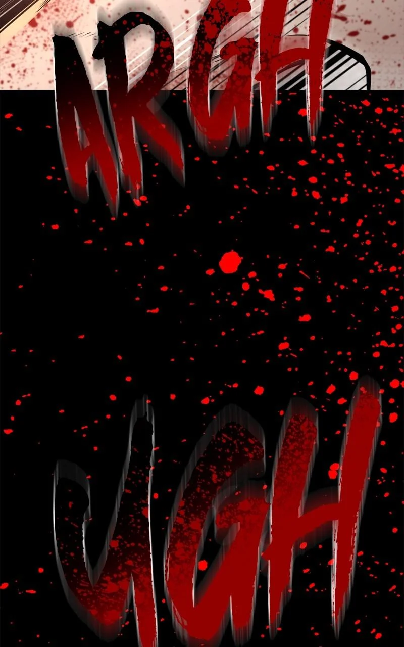 Page 74 of Chapter 189