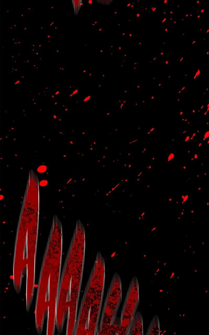 Page 75 of Chapter 189
