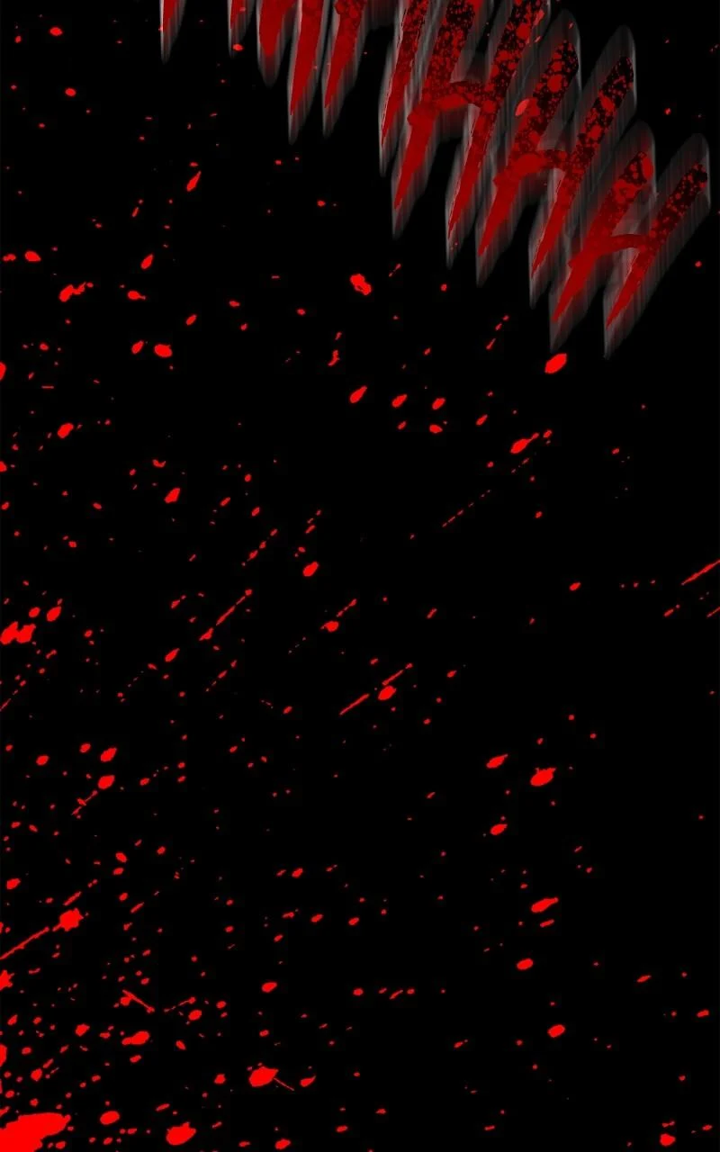 Page 76 of Chapter 189