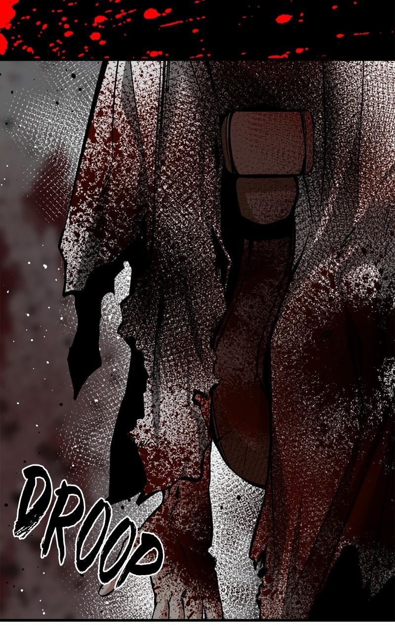 Page 77 of Chapter 189
