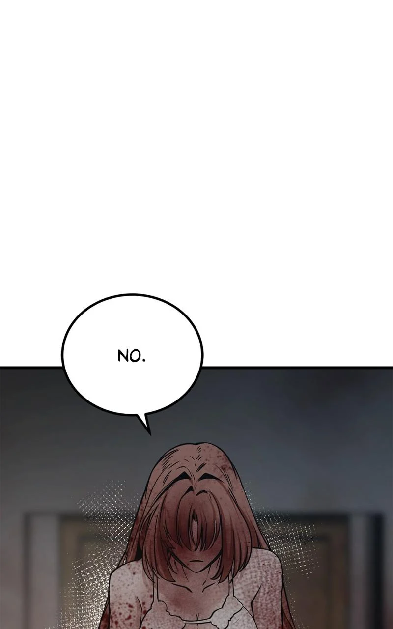 Page 78 of Chapter 189