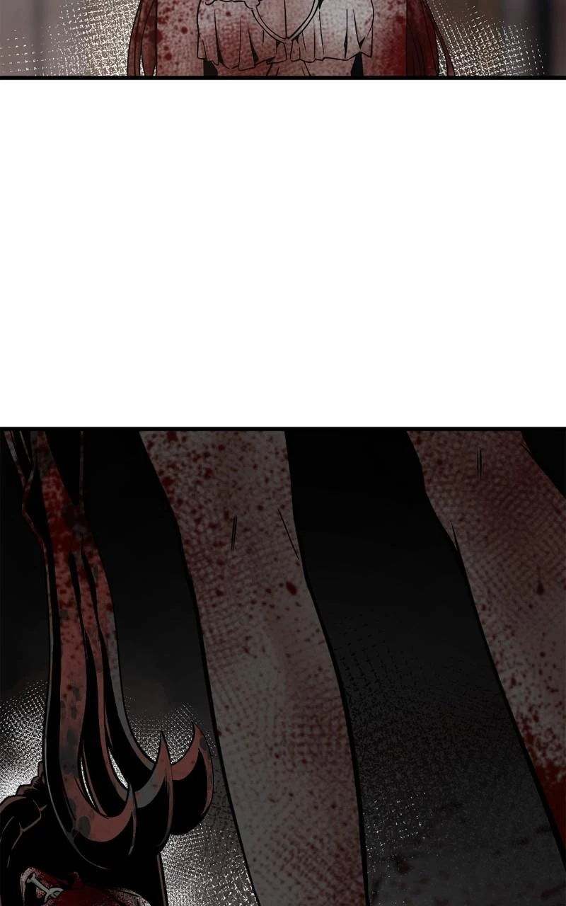 Page 79 of Chapter 189