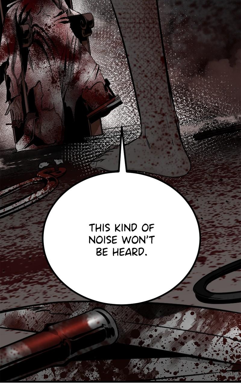 Page 80 of Chapter 189