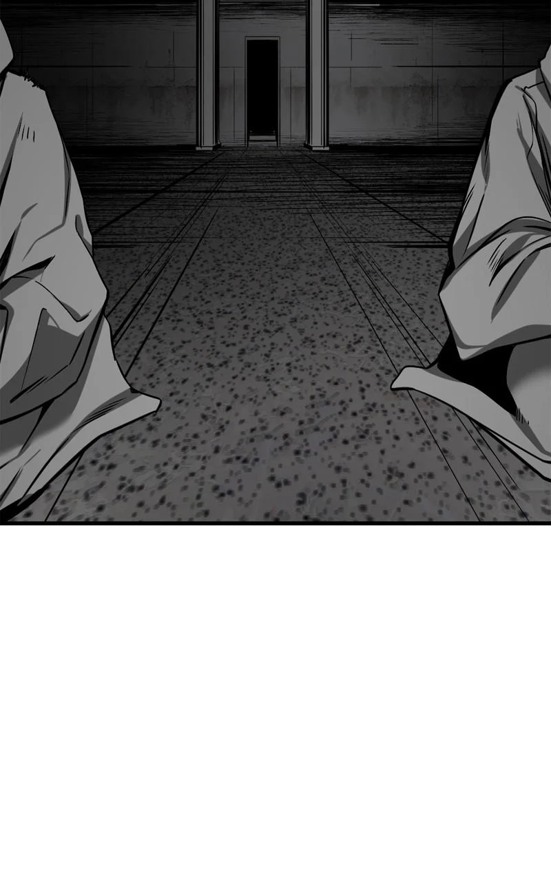 Page 82 of Chapter 189