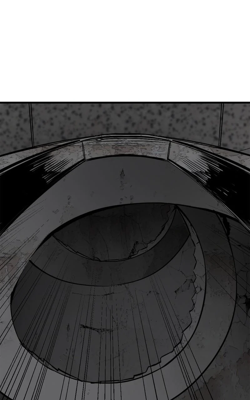 Page 83 of Chapter 189