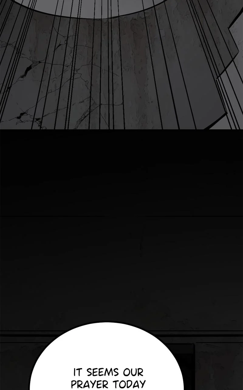 Page 84 of Chapter 189