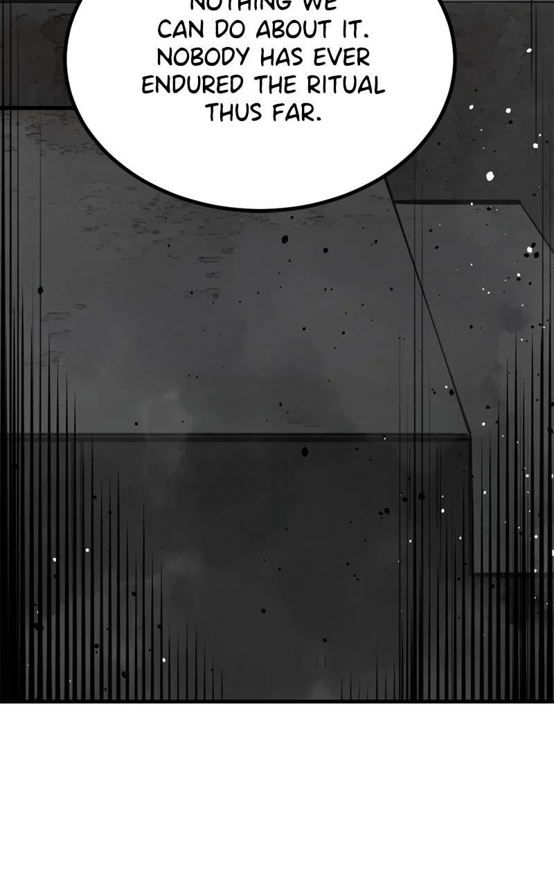 Page 86 of Chapter 189