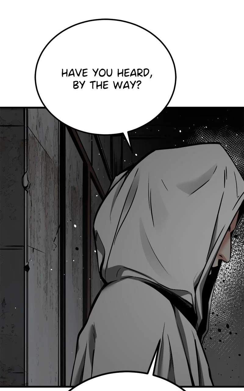 Page 87 of Chapter 189